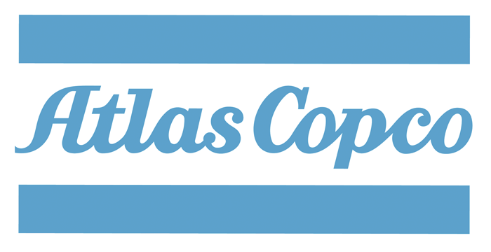 Atlas-Copco-Logo.png