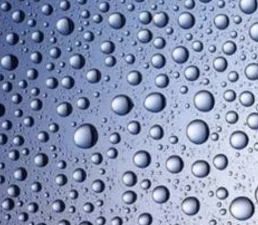 阿特拉斯工程师分享冷干机除水，原理都好，现实很搞？